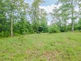 152 Cascade Spring Rd - Photo 13
