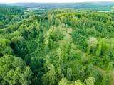 152 Cascade Spring Rd - Photo 16