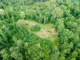 152 Cascade Spring Rd - Photo 17