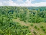 152 Cascade Spring Rd - Photo 19
