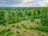 152 Cascade Spring Rd - Photo 20