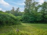 152 Cascade Spring Rd - Photo 28