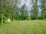 152 Cascade Spring Rd - Photo 29
