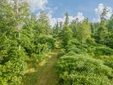 152 Cascade Spring Rd - Photo 30