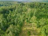 152 Cascade Spring Rd - Photo 33