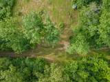 152 Cascade Spring Rd - Photo 35