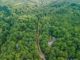 152 Cascade Spring Rd - Photo 36