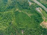 152 Cascade Spring Rd - Photo 37