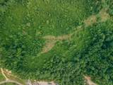 152 Cascade Spring Rd - Photo 41
