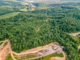 152 Cascade Spring Rd - Photo 42