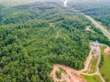 152 Cascade Spring Rd - Photo 43