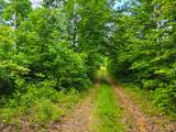 152 Cascade Spring Rd - Photo 8