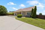 109 Chalford Pl - Photo 18