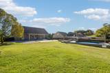 109 Chalford Pl - Photo 19
