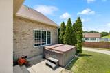 109 Chalford Pl - Photo 21