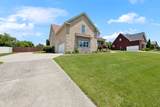 109 Chalford Pl - Photo 25