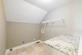 109 Chalford Pl - Photo 26