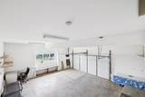 109 Chalford Pl - Photo 27