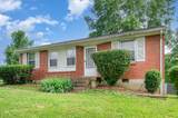 3027 Capps Drive - Photo 1