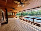 724 Butler Rd - Photo 1