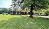 724 Butler Rd - Photo 2