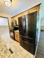 724 Butler Rd - Photo 11