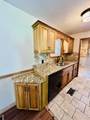 724 Butler Rd - Photo 12