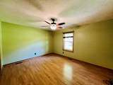 724 Butler Rd - Photo 13