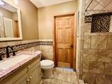 724 Butler Rd - Photo 15