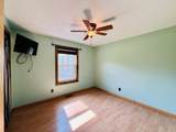 724 Butler Rd - Photo 17