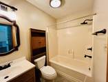 724 Butler Rd - Photo 18