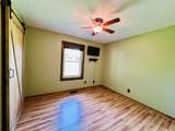 724 Butler Rd - Photo 19