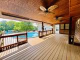 724 Butler Rd - Photo 20