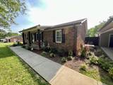 724 Butler Rd - Photo 3