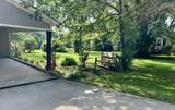 724 Butler Rd - Photo 4