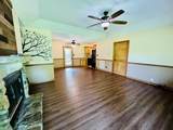 724 Butler Rd - Photo 5