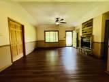 724 Butler Rd - Photo 6