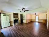 724 Butler Rd - Photo 7