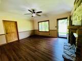 724 Butler Rd - Photo 8