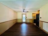 724 Butler Rd - Photo 9