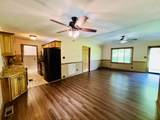 724 Butler Rd - Photo 10