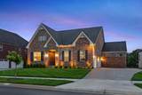 5027 High Park Hill Dr - Photo 1
