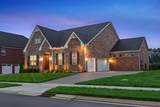 5027 High Park Hill Dr - Photo 2