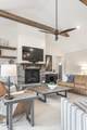 5027 High Park Hill Dr - Photo 11