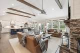 5027 High Park Hill Dr - Photo 12