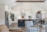 5027 High Park Hill Dr - Photo 13