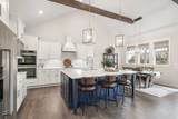 5027 High Park Hill Dr - Photo 16
