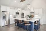 5027 High Park Hill Dr - Photo 18