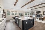 5027 High Park Hill Dr - Photo 19