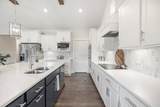 5027 High Park Hill Dr - Photo 20